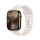 Apple Pasek sportowy 44-49mm S/M księżycowa poświata - 1284558 - zdjęcie 2